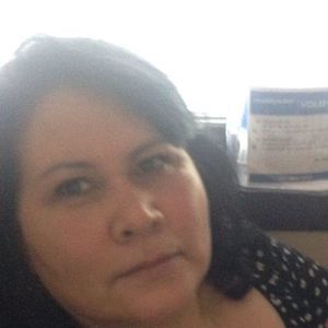 Meet your Posher, Marina